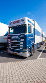 20240714-Kempen-00214